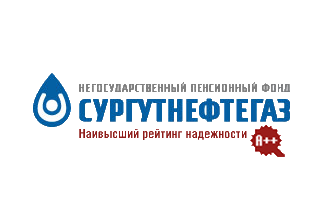 Платит пенсионер в пенсионный фонд при открытии ип